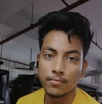 Samme Laskar - Facebook