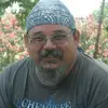 Samuel D Lasher Sr. - @samuel.d.lasher.s - TikTok