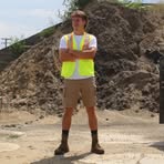 Samuel Lasher - Facebook