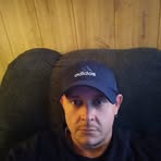 Samuel Lasher - Facebook