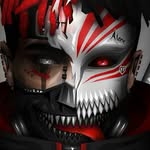 samuel lasher - @raveoly_my_dude - Instagram