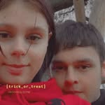 Samuel lasher 🎃 - @sammy_boi_445 - Instagram