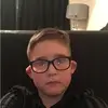 SamuelGooswin - @samuelslasher - TikTok