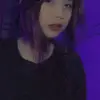 Bùi Xuân Bảo - @samuellashley - TikTok