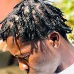 Samuel Deyzy🥷 - @samue_llashley - Instagram