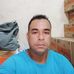 Samuel Lashley - Facebook