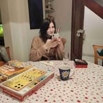 Samuel Lashley - @samuel.lashley - Instagram