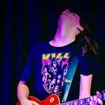Samuel Lashley - @samuel_lashley66 - Instagram