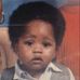 Samuel Lashley - Facebook