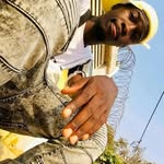 Samuel Lashley - @samuellashley_official - Instagram