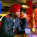 Samuel Lashley - Facebook