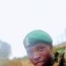 Samuel Monayo Lashley - Facebook