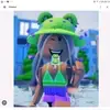 SamuelAshley - @dorcaawvj34 - TikTok