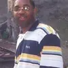 samuellashley700 - @samuellashley700 - TikTok