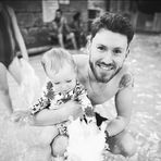 Sam Laskowski - Facebook