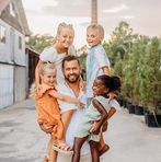 Sam Laskowski - Facebook