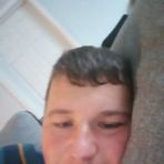 Sam Laskowski - Facebook