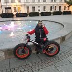 Samuel Laskowski - Facebook