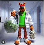 Samuel Laskowski - Facebook