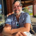 Samuel Laskowski - Facebook