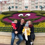 Samuel Robert Laskowski - @laskowskisamuel - Instagram