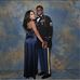 Sam J Latimore - Facebook