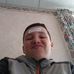 Samuel Latimore - Facebook