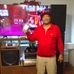 Samuel Latimore - Facebook