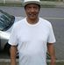 Samuel Latimore - Facebook