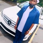Samuel Latimore Conley - @conleysamuellatimore - Instagram