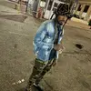 Samuel Lattimore - @samuel.lattimore - TikTok