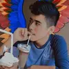 Asss..Lato - @samuellatorre668 - TikTok