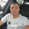 Latorre - @latorresamuel29 - TikTok