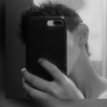 Latorre - @samuel__latorre - Instagram