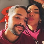 Sam - @samuellatorre05 - Instagram