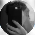 samu_latorre - @samuel_latorre_pro - Instagram