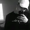 Samu - @samuel.latorre - TikTok