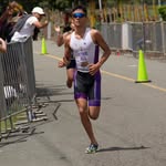 Samuel  La Torre - @samuellatorrechate - Instagram