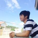 Samuel David Latorre - @samueldavidlatorre - Instagram