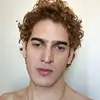 Samuel Diaz La Torre - @samueldiazlatorre - TikTok