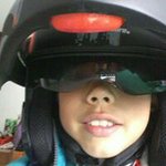 Samuel Felipe Mier Latorre - @miersamuel - Instagram