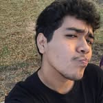 Samuel La Torre - @ass_lato - Instagram
