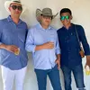 Samuel La Torre - @samuellatorre89 - TikTok