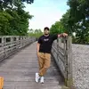 Samuel La Torre - @samuel.la.torre - TikTok