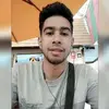 Samuel La Torre - @latorresamuel - TikTok
