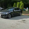 Samuel La Torre - @samuellatorre - TikTok