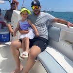 Samuel La Torre - @samuel.latorre.39 - Instagram