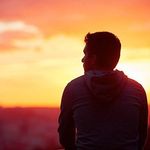 Samuel La Torre - @samuel.l.atorre - Instagram