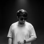 Samuel Latorre - @samuelicioussss - Instagram