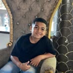 Samuel Latorre - Facebook